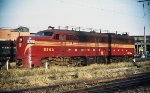 PRR 5752, AP-20, c. 1960